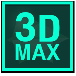 3Dmax