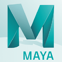 maya