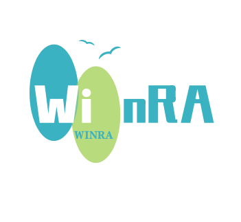 WinRAR - 压缩软件