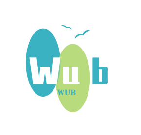 Wub_禁止更新