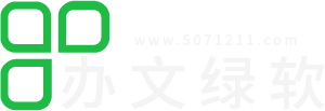 半文绿软 - 电脑软件与Adobe插件/脚本中心 | 三维设计教程及素材