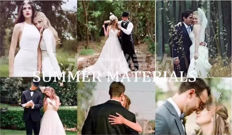 图片[5]-lr预设ps滤镜pr调色lightroom人像磨皮lut插件手机日系婚礼胶片-半文绿软