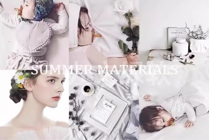 图片[6]-lr预设ps滤镜pr调色lightroom人像磨皮lut插件手机日系婚礼胶片-半文绿软