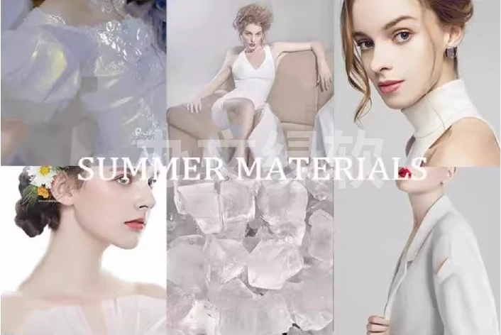 图片[10]-lr预设ps滤镜pr调色lightroom人像磨皮lut插件手机日系婚礼胶片-半文绿软