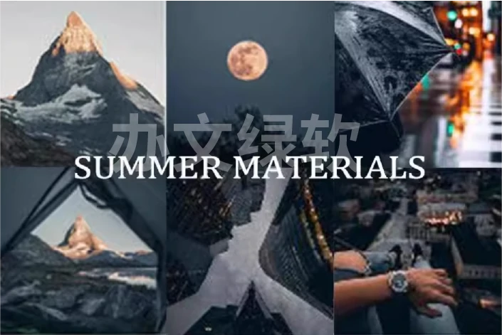 图片[11]-lr预设ps滤镜pr调色lightroom人像磨皮lut插件手机日系婚礼胶片-半文绿软