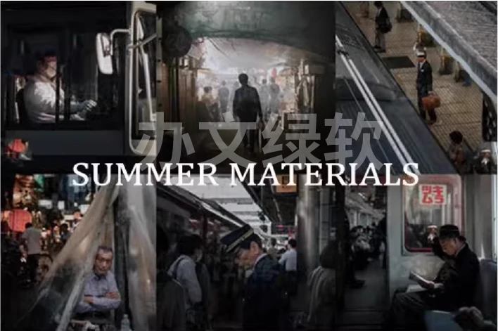 图片[13]-lr预设ps滤镜pr调色lightroom人像磨皮lut插件手机日系婚礼胶片-半文绿软