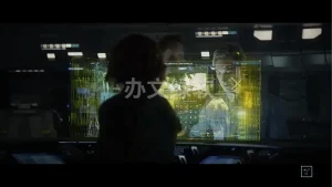 Ae/Pr蓝宝石视觉特效和转场插件 Sapphire Win-半文绿软