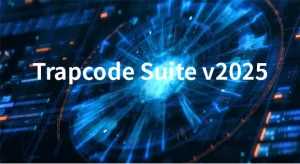 红巨星粒子插件套装 Red Giant Trapcode Suite v2025.0.0 中文一键安装版-半文绿软