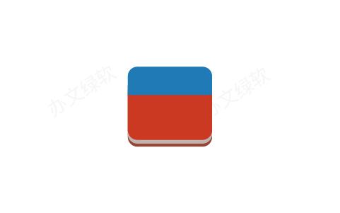 图片批量去水印工具 Inpaint v11.0.1 绿色版 免费下载-半文绿软