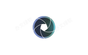 Adobe DNG Converter 17.0 中文多语免费版 - 轻松转换相机照片为DNG格式-半文绿软