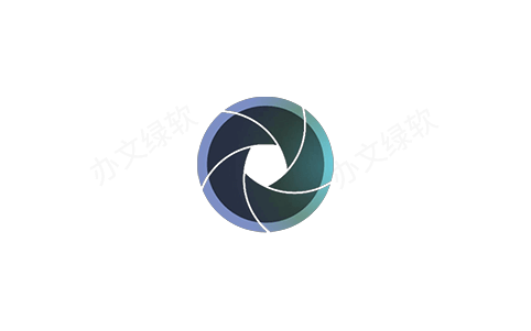 Adobe DNG Converter 17.0 中文多语免费版 – 轻松转换相机照片为DNG格式-半文绿软