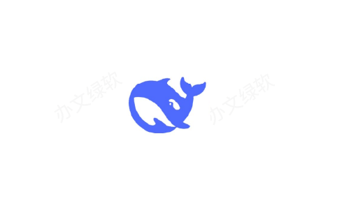 使用Ollama和Page Assist 在 Windows上轻松运行DeepSeek模型-半文绿软