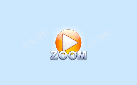 超强多功能 Zoom Player MAX 21.0 Beta 1 媒体专业播放器-半文绿软