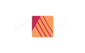 专业的桌面排版软件 Affinity Publisher v2.6.0.3134 中文绿色版免费下载-半文绿软