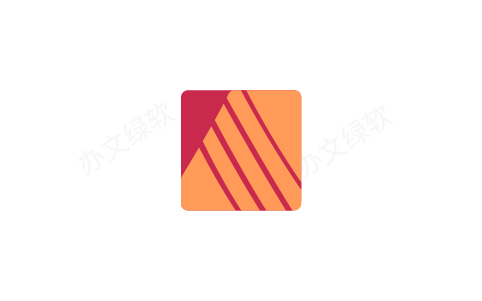专业的桌面排版软件 Affinity Publisher v2.6.0.3134 中文绿色版免费下载-半文绿软