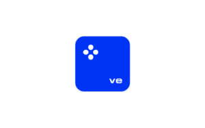 强大的视频编辑软件 Movavi Video Editor Plus 2025 v25.3.0 中文版免费下载-半文绿软