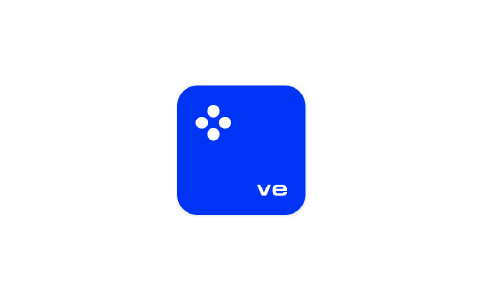 强大的视频编辑软件 Movavi Video Editor Plus 2025 v25.3.0 中文版免费下载-半文绿软