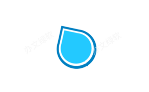 思维导图软件 SimpleMindPro v2.6.0.6544 绿色版免费下载-半文绿软
