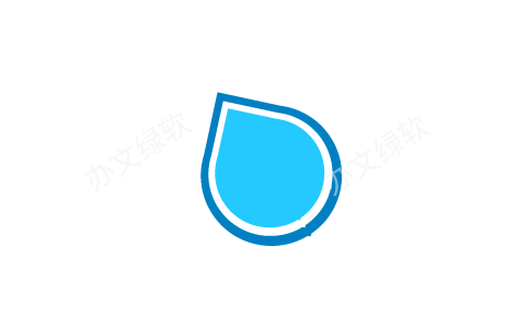 思维导图软件 SimpleMindPro v2.6.0.6544 绿色版免费下载-半文绿软