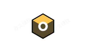 Boris FX Optics 2025.0.0 专业图像特效处理软件与LR/PS插件-半文绿软