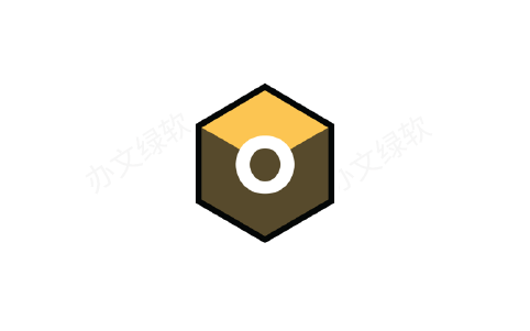 Boris FX Optics 2025.0.0 专业图像特效处理软件与LR/PS插件-半文绿软