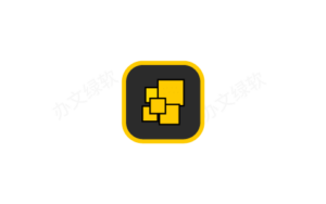 图片无损放大 InPixio Photo Maximizer Pro v5.3.8624 免费下载 特别版-半文绿软