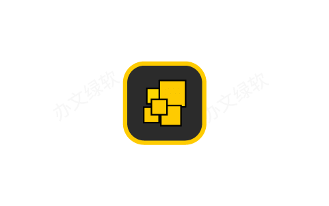 图片无损放大 InPixio Photo Maximizer Pro v5.3.8624 免费下载 特别版-半文绿软