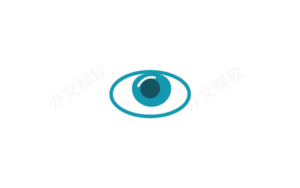 电脑护眼助手CareUEyes Pro-2.4.9.0-Portable屏幕色温与亮度调节-半文绿软