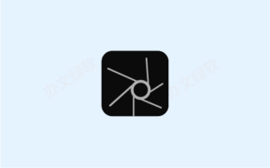 专业的HDR图像处理软件 Irix HDR Classic Pro v2.3.45 免费下载-半文绿软