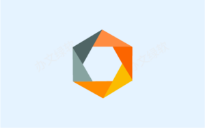 Nik Collection 7 by DxO v7.0.401 中文版 摄影后期处理的终极利器-半文绿软