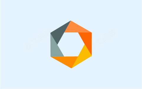 Nik Collection 7 by DxO v7.0.401 中文版 摄影后期处理的终极利器-半文绿软