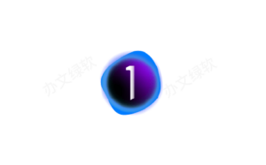 飞思Capture One Pro 16.5.2.2623 专业的摄影后期处理工具 免费下载-半文绿软