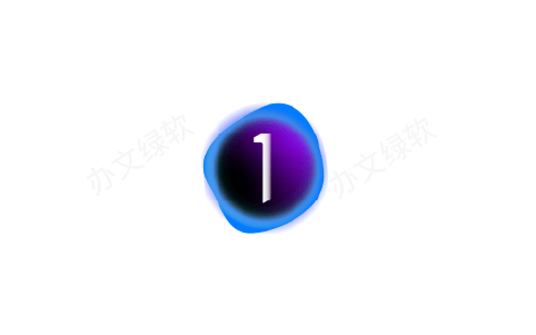 飞思Capture One Pro 16.5.2.2623 专业的摄影后期处理工具 免费下载-半文绿软
