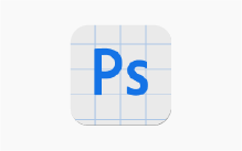 Adobe Photoshop PS2025 (Beta) 26.7.0 m3064 免费下载 特别版-半文绿软