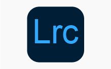 Adobe Lightroom Classic LRC2025 (v14.5.1.1) 一键安装正式版-半文绿软