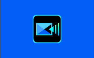 威力导演 CyberLink PowerDirector Ultimate 2025 v23.2.1510.0-半文绿软