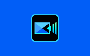 威力导演 CyberLink PowerDirector Ultimate 2025 v23.2.1510.0-半文绿软