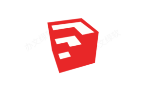 SketchUp Pro su2025 (25.0.571) 一键安装正式版-半文绿软
