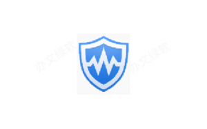 系统优化与隐私保护工具 WiseCare365 Portable 7.2.2.695-半文绿软