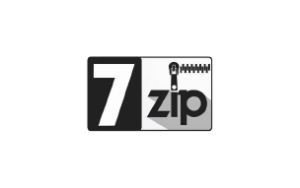 7-Zip ZS 24.09 v1.5.7 R1 支持多种压缩算法的高效压缩工具-半文绿软