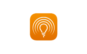 AI图像增强 Radiant Photo 2.0.0.523-半文绿软