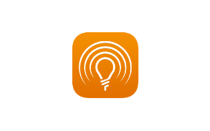 AI图像增强 Radiant Photo 2.0.0.523-半文绿软