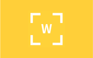 perfectly clear workbench v4.6.1.2731 Portable中文免费下载-半文绿软