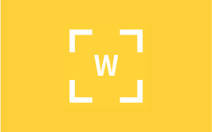 perfectly clear workbench v4.6.1.2731 Portable中文免费下载-半文绿软