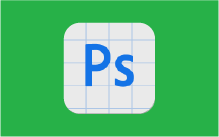 Adobe Photoshop PS2025 (Beta) 26.6 m3011 免安装绿色版 免费下载-半文绿软