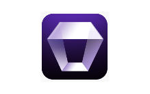 AI驱动的专业图片增强工具 Aiarty Image Enhancer 3.3-半文绿软