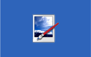 免费图像编辑工具 Paint.NET v5.1.5 x64-半文绿软