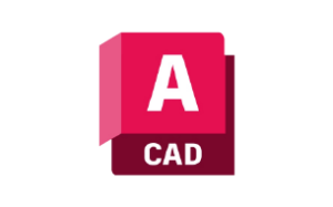 Autodesk AutoCAD 2026 一键安装正式版-半文绿软