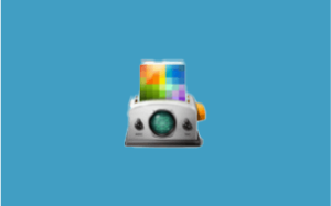 图像格式转换 ReaConverter Pro v7.847-半文绿软