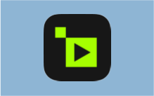 智能视频增强 Topaz Video AI Pro v6.1.2-半文绿软